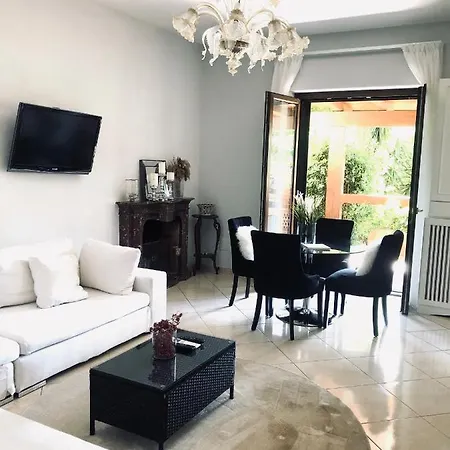 Nativo Private Appartamento